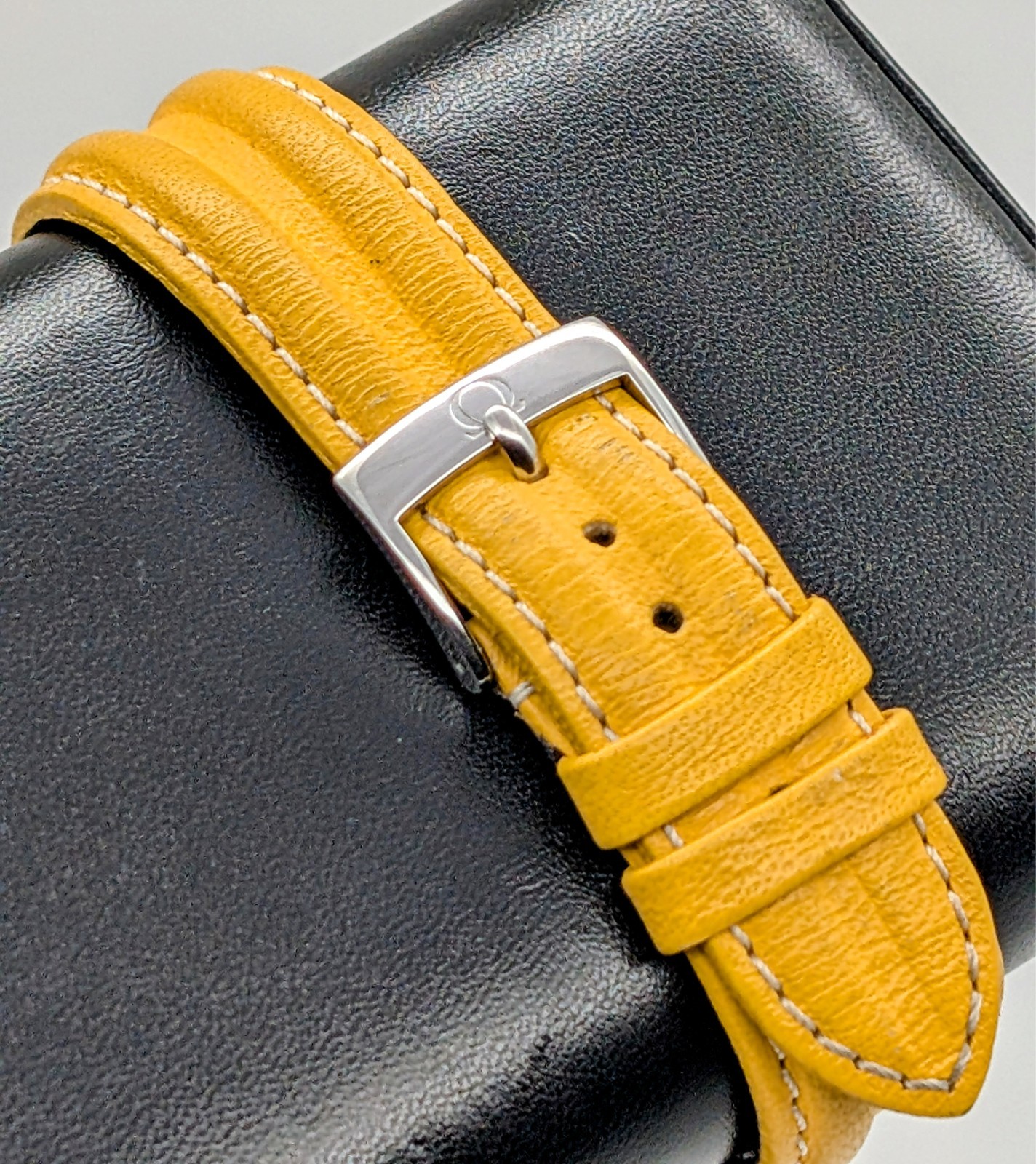 OMEGA Speedmaster Automatic Watch Ref. 175.0032 Ø… - image 5