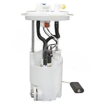 Fuel Pump Assembly 1123100XKR02A Fits for Great Wall GWM H2S/1.5T