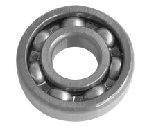 BAKER DRIVETRAIN 5-Speed Transmission Door Bearing 6304
