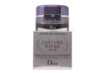 DIOR CAPTURE TOTALE NUIT INTENSIVE NIGHT REST...