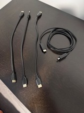 hdmi cable pack