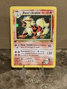 galarian linoone pokemon card value Amazon.com: Arcanine ex 032/198 Double Rare - Scarlet & Violet - Pokemon  Evolution 3 Card Lot