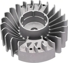 Flywheel Replacement for Stihl 029/039/MS290/MS310/MS390 Chainsaw – OEM 1127 4