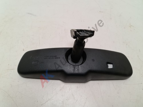 Hyundai IX35 2013-2015 Interior Rear View Mirror - Picture 8 of 11
