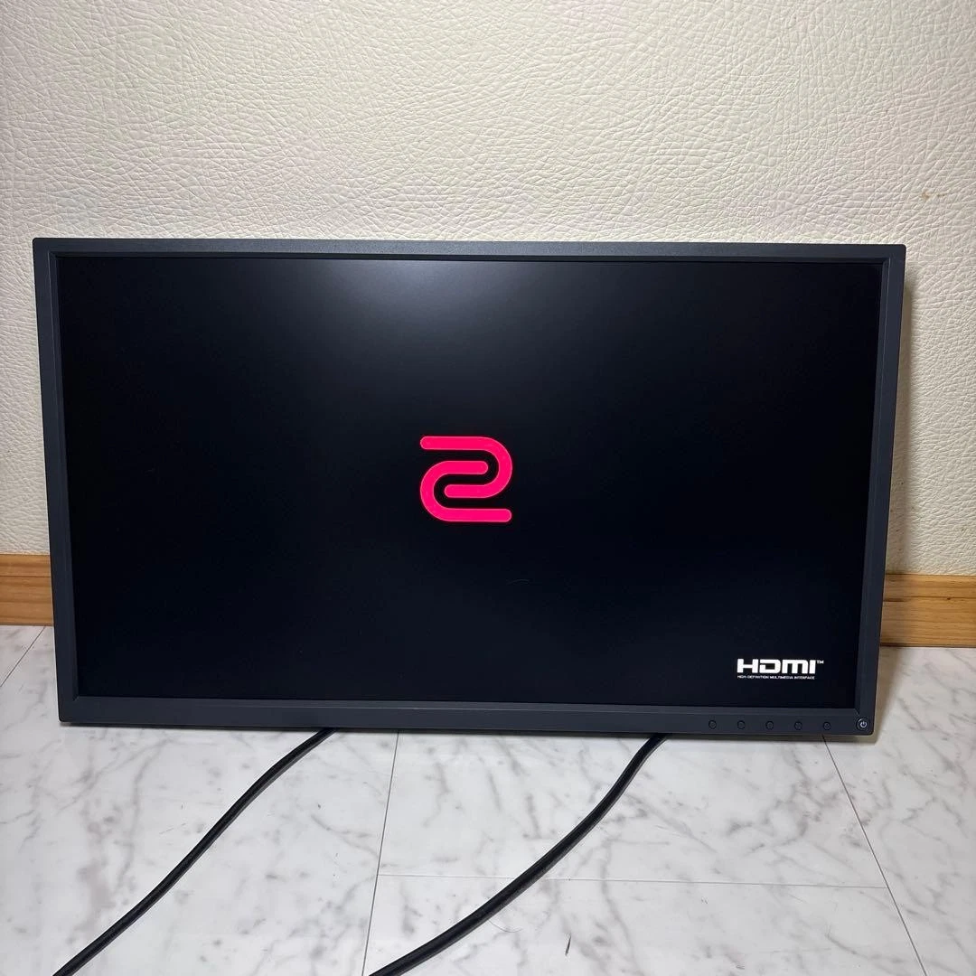 BenQ 23-24.9 Inch 240 Hz Computer Monitors for sale | eBay