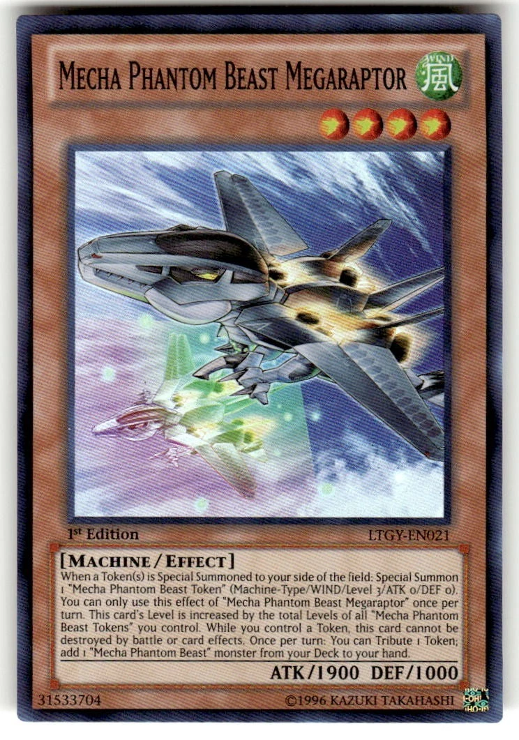 503491_6
