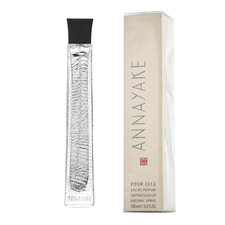 Annayake pour Elle EDP 100ml