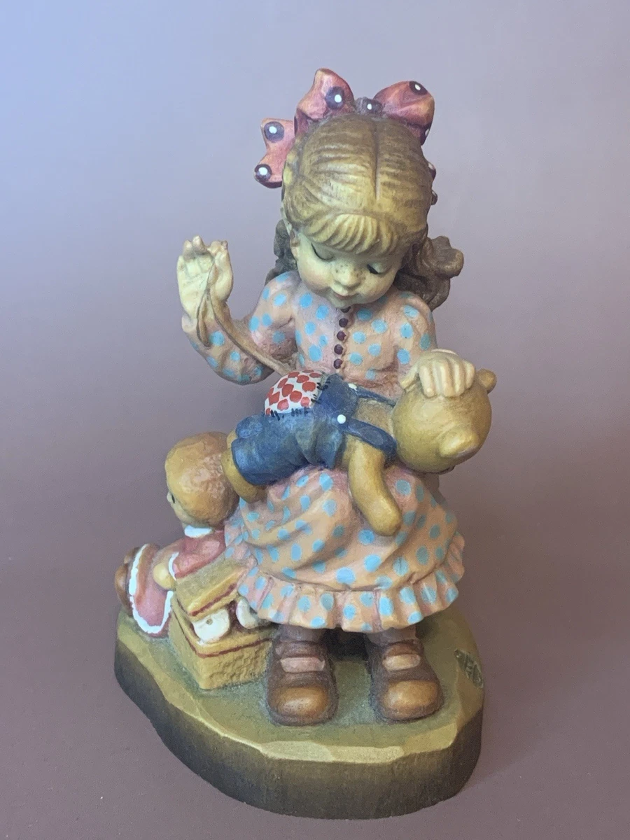 Anri Sarah Kay for sale | eBay