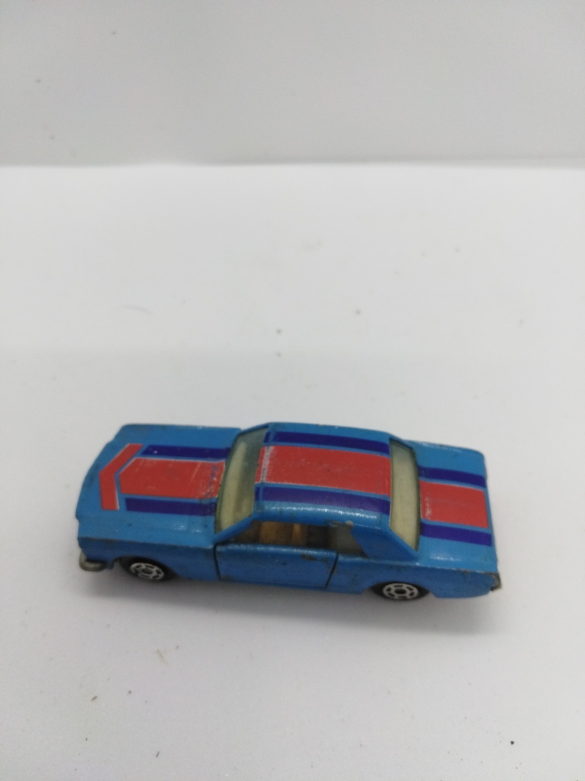 Picture 4 of 11