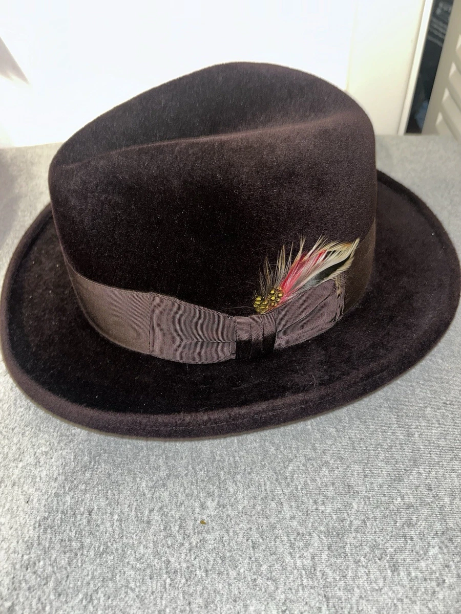 dobbs hat products for sale | eBay