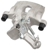 A.B.S. Bremssattel 421111 FüR Vectra Opel Signum Z02 Aluminium Caravan CC Z03