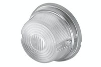 Hella 2PF 001 259-631 Positionsleuchte