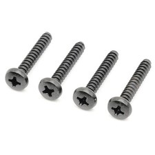 Screws for Toshiba 32L51OU18 TV Stand / Legs Set of 4 