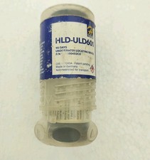 HIGHLANDER HLD ULD 601 UNDERWATER LOCATING DEVICE P/N 260500403C0