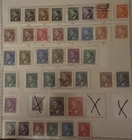 Bosnia and Herzegovina Stamp Lot Used Unused Mint MH T25979