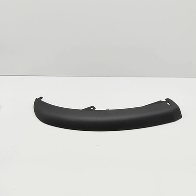 FORD C-MAX Energi MK2 Front Bumper Right Panel Trim 5233780 NEW GENUINE