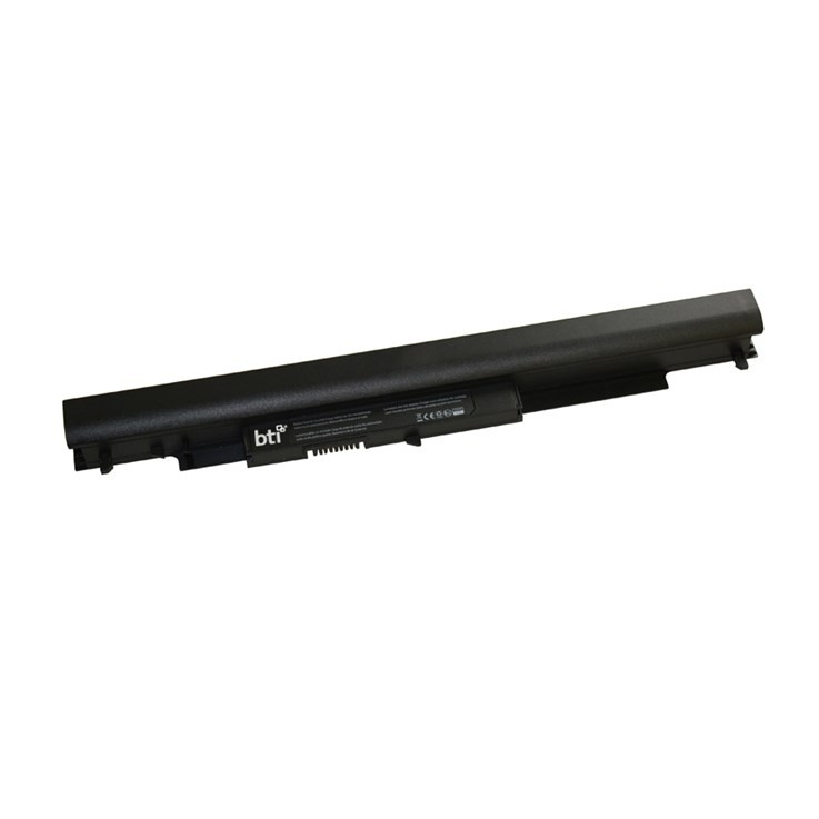 BTI 807611-831 compatible 31Wh 3-cell battery for HP 240 G4 245 G4 246 G4 250 G4