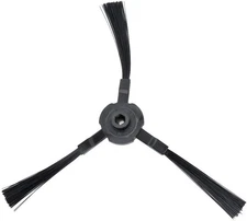 Replaced Side Brushes 2PCS Armed Sweeper Brush Replacement for V3s 3Spro A4 A4S