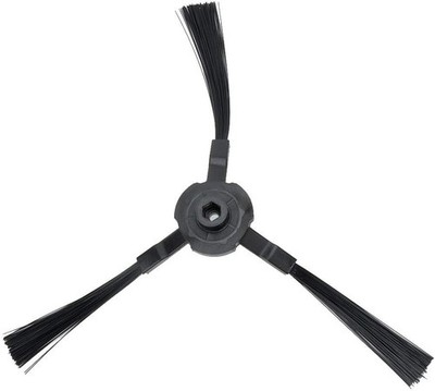 Replaced Side Brushes 2PCS Armed Sweeper Brush Replacement for V3s 3Spro A4 A4S