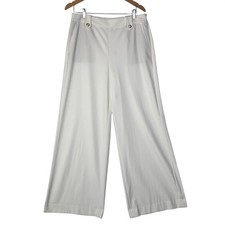Pantalones Pantalones Pantalones Casa Bla…