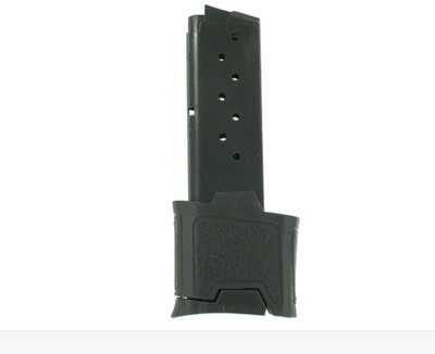 Sig Sauer P290 10 Round 9MM Promag Magazine