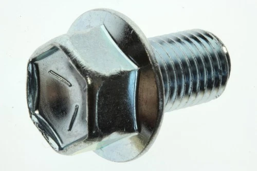 bolt