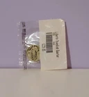 1930 Liberty Standing Quarter