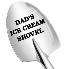 Christmas Gifts for Dad from Daughter Son - Stocking Stuffers for Men - Dad's...