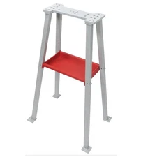 Golf Mechanix Heavy Duty Stand