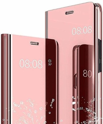 Hülle für Xiaomi M4 Pro 5G / Redmi Note 11T 5G Handyhülle Smartphone Cover Rose