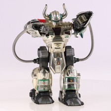 New Ray Robotrooper - 43605 - non testé 1995