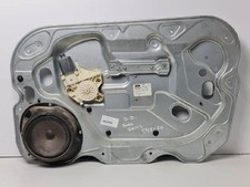 Lève vitre Ford FOCUS