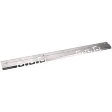 Duke 262021 Rail, Drip Pan