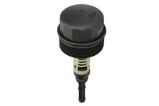 �lfiltergeh�use B1M034PR JC PREMIUM f�r MERCEDES-BENZ HYUNDAI BMW SEAT VW FIAT