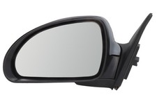 Retroviseur gauche (ou coque) Kia CEED