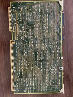 Cincinnati Milacron Platine 3-533-0466G - Bild 1 von 4