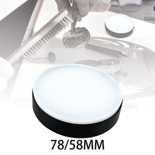 Watch Case Cushion Non Scratching Protective Repairing Tool for Watchmaker