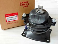 50830tk8a01 Oem Honda Front Engine Mount Absorber For 2011-2017 Odyssey 50830tk8a01 Oem Honda Front Engine Mount Absorber For 2011-2017 Odyssey