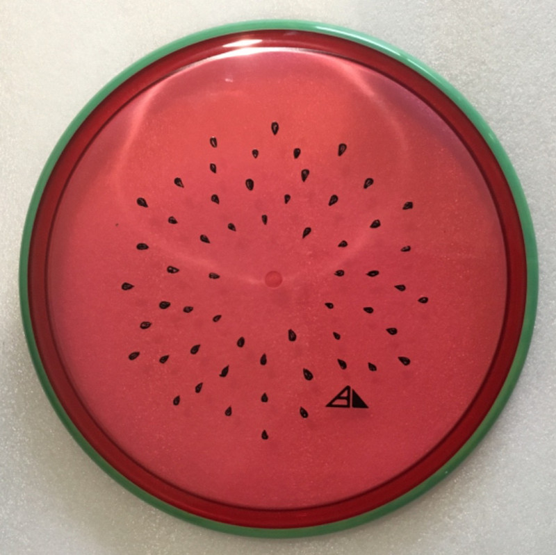 Axiom Discs Watermelon Proton Tempo 175g