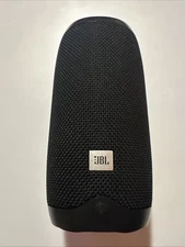 JBL Link 10 Portable Bluetooth Speaker - Black TL600-KH0006514