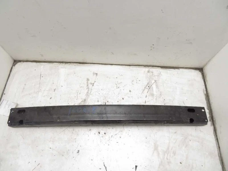 99-03 TOYOTA SOLARA PARACHOQUES TRASERO REFUERZO BARRA DE IMPACTO Foto 2 de 4