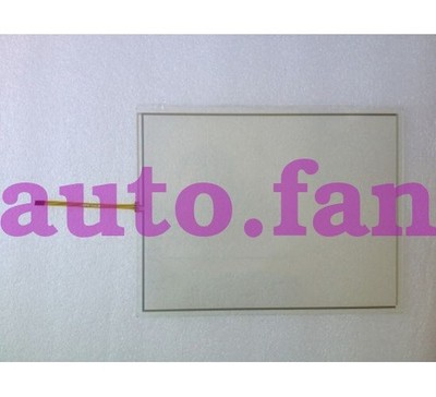 For Weilun MT8121T MT8121X touch screen touchpad *kk