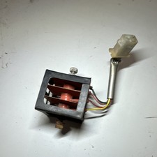 Honda CB350 Rectifier