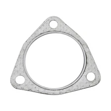 Elring Exhaust Manifold Gasket 738.350