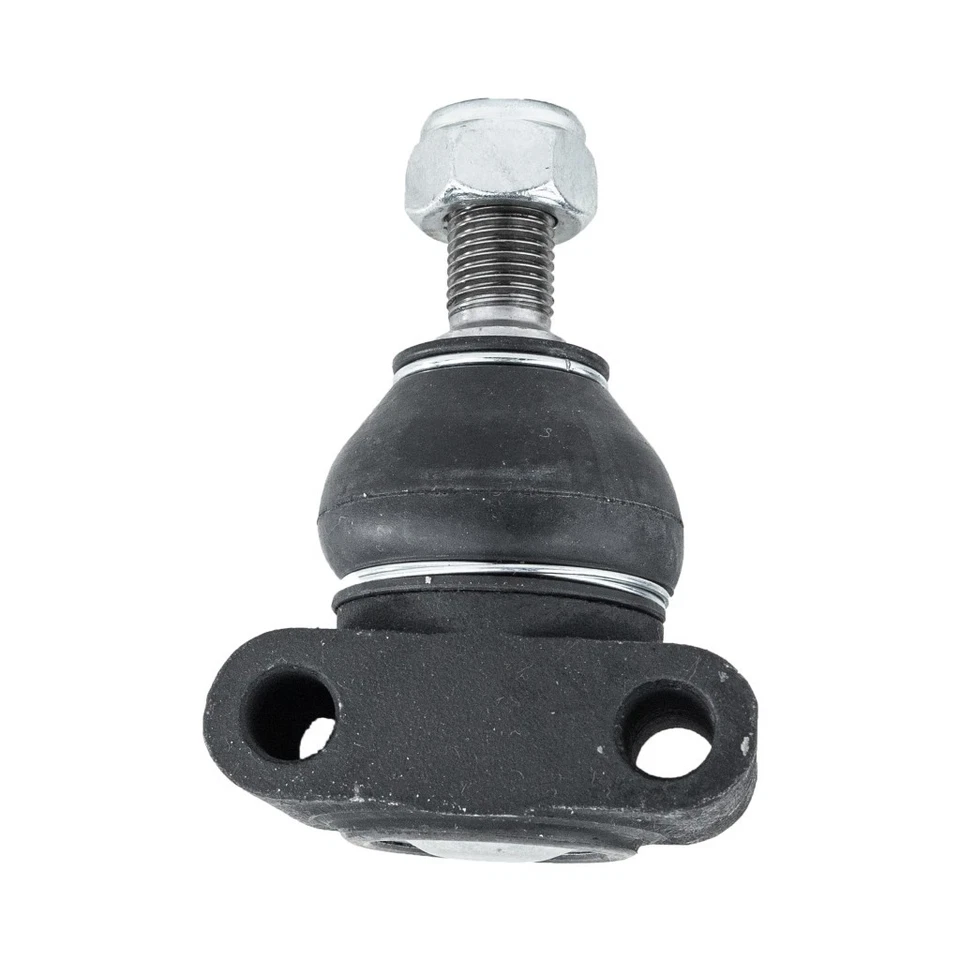Шаровой шарнир для Jaguar XJS 1990-1996 годов выпуска со стороны водителя или пассажира цельный передний - Изображение 2 из 4