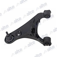 Alte Automotive Querlenker Vorderachse FüR Land Rover Discovery Iii L319