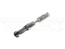 Wire Terminal Dorman 85346