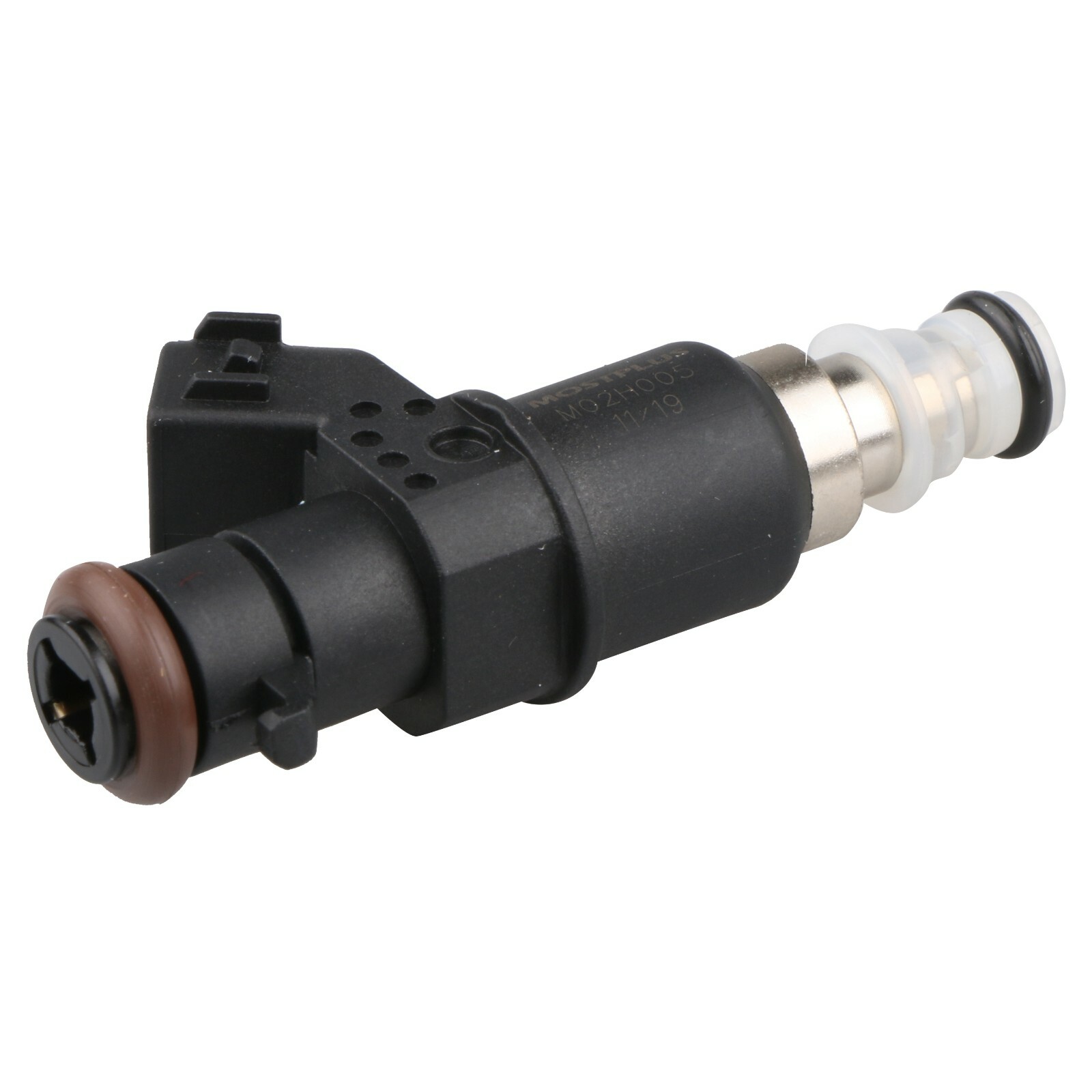 94PCS Fuel Injectors For Honda Accord Element CRV 2.4L 16450RAAA01 eBay