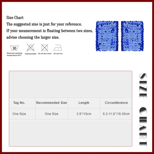 Damen Oversleeve Einheitsgröße Kostüm Rave Manschetten Tragbar Performance Festival - Bild 84 von 93