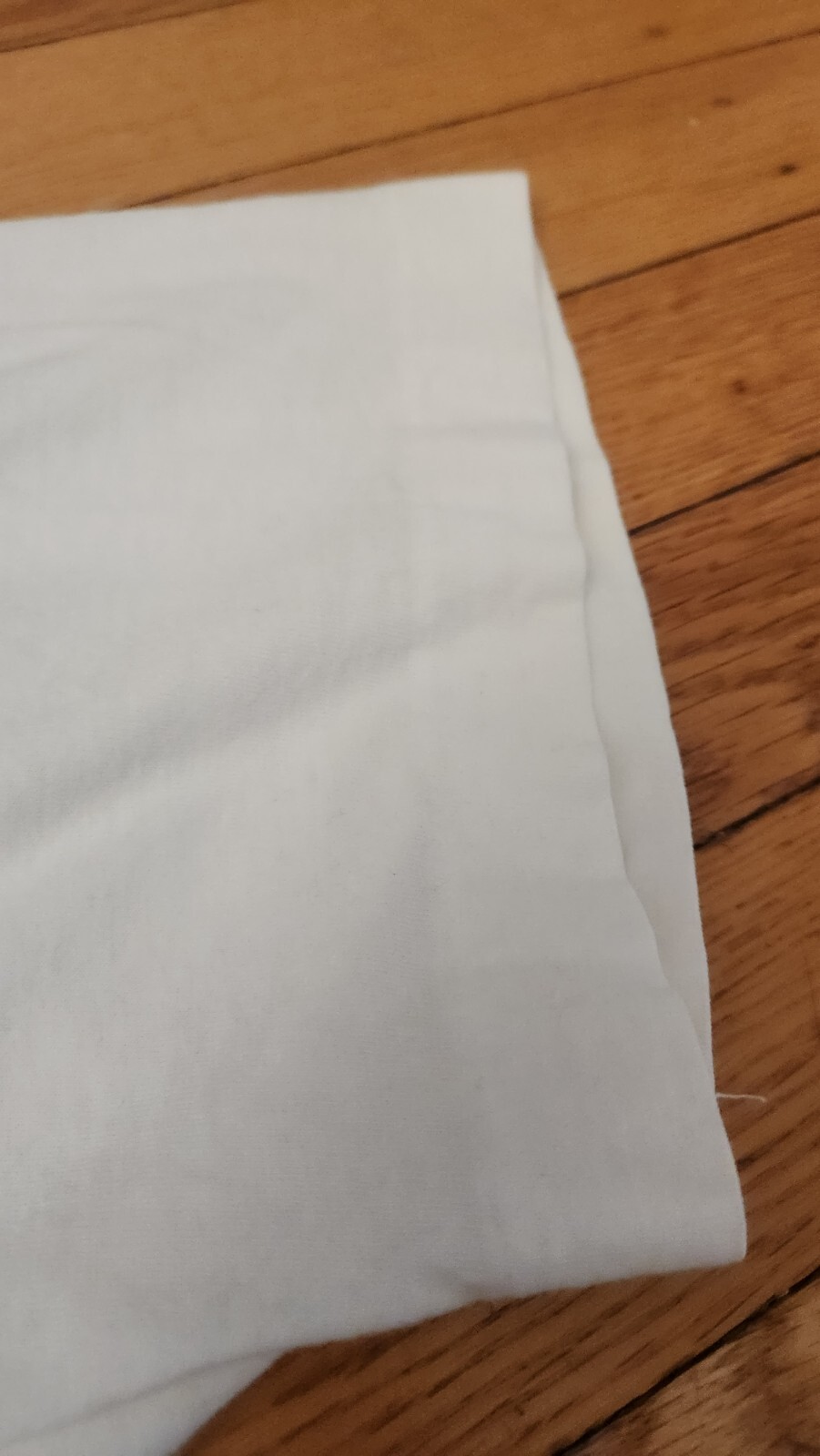 Picture 4 of 10